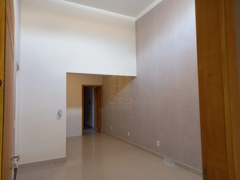 Vende-se Imóvel no Bairro Palmital em Marília-SP.: 8ª foto da galeria de imagens do imóvel