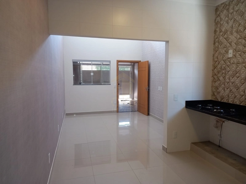 Vende-se Imóvel no Bairro Palmital em Marília-SP.: 3ª foto da galeria de imagens do imóvel
