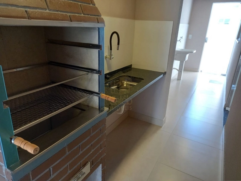 Vende-se Imóvel no Bairro Palmital em Marília-SP.: 7ª foto da galeria de imagens do imóvel