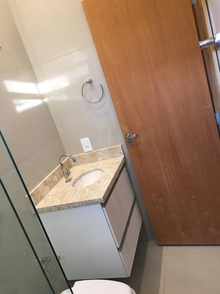 Vende-se Imóvel no Bairro Palmital em Marília-SP.: 11ª foto da galeria de imagens do imóvel