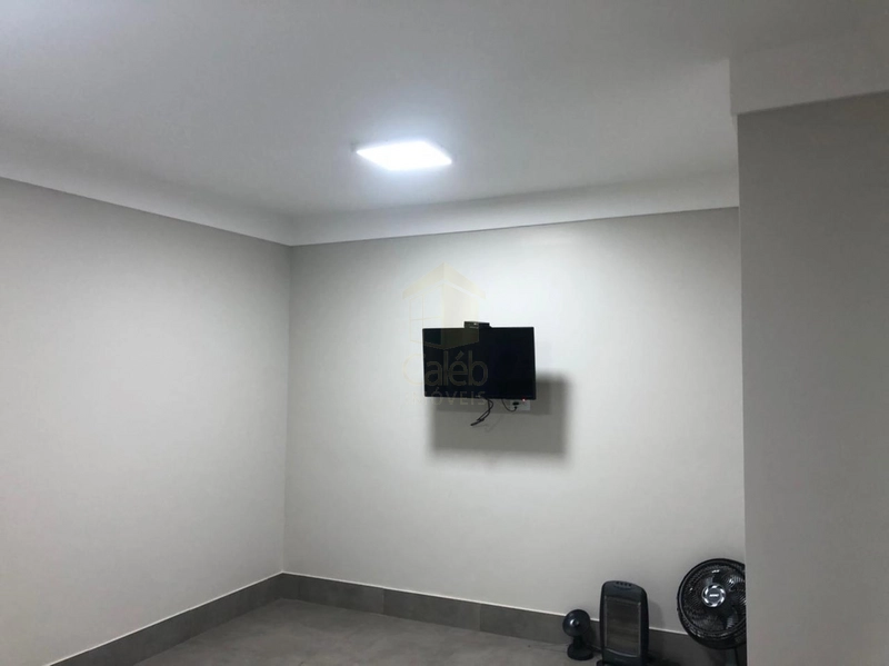 Casa a venda no Condomínio Serra Dourada em Marilia SP: 11ª foto da galeria de imagens do imóvel