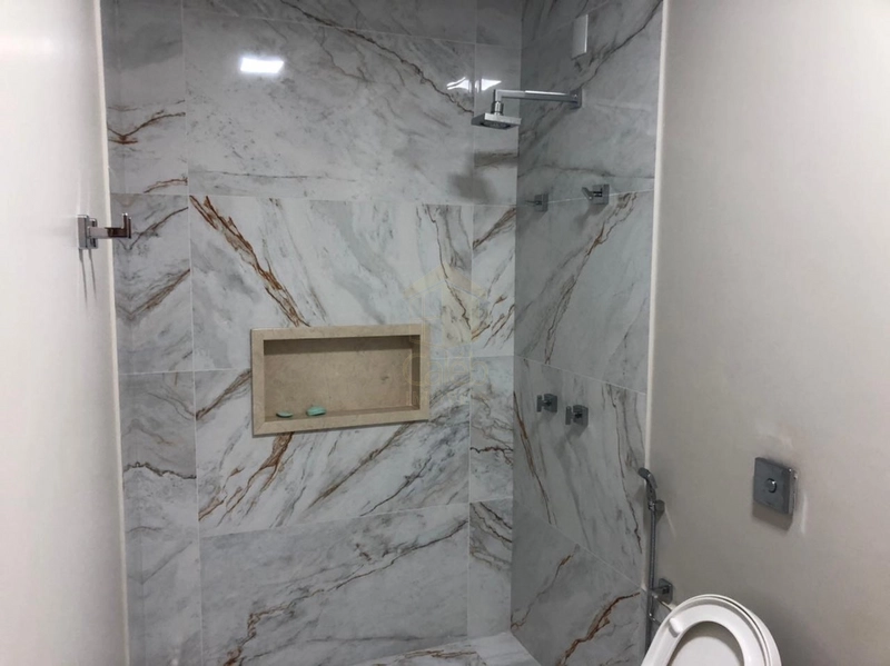 Casa a venda no Condomínio Serra Dourada em Marilia SP: 18ª foto da galeria de imagens do imóvel