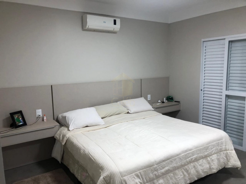 Casa a venda no Condomínio Serra Dourada em Marilia SP: 13ª foto da galeria de imagens do imóvel