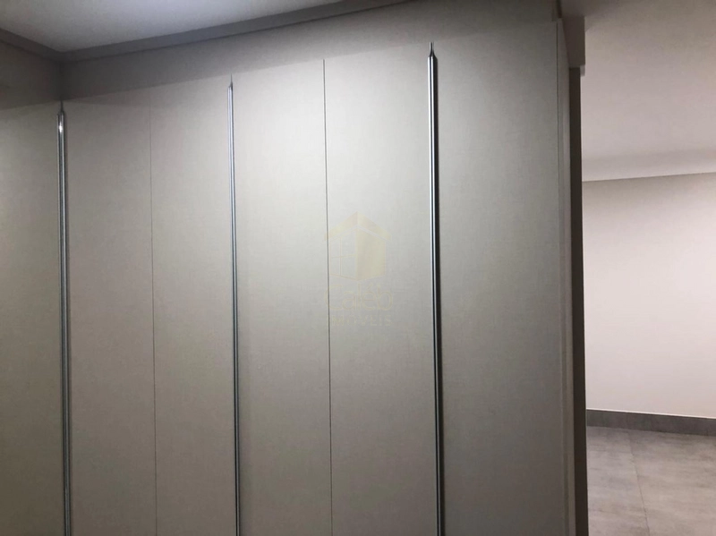 Casa a venda no Condomínio Serra Dourada em Marilia SP: 12ª foto da galeria de imagens do imóvel