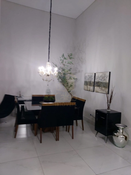 Casa a venda no Condomínio Serra Dourada em Marilia SP: 39ª foto da galeria de imagens do imóvel