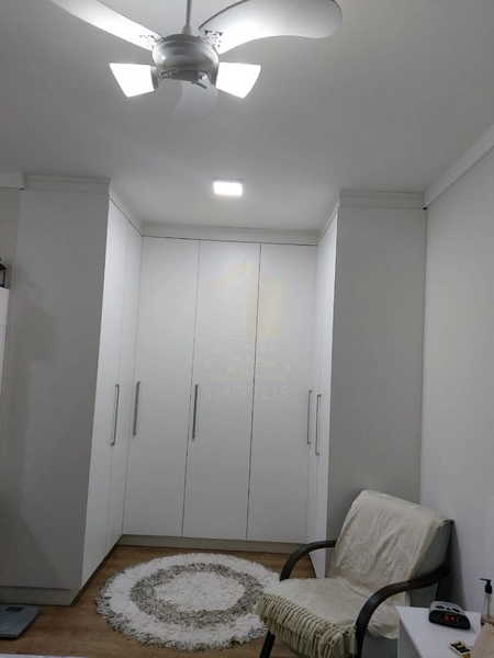 Casa a venda no Condomínio Serra Dourada em Marilia SP: 38ª foto da galeria de imagens do imóvel