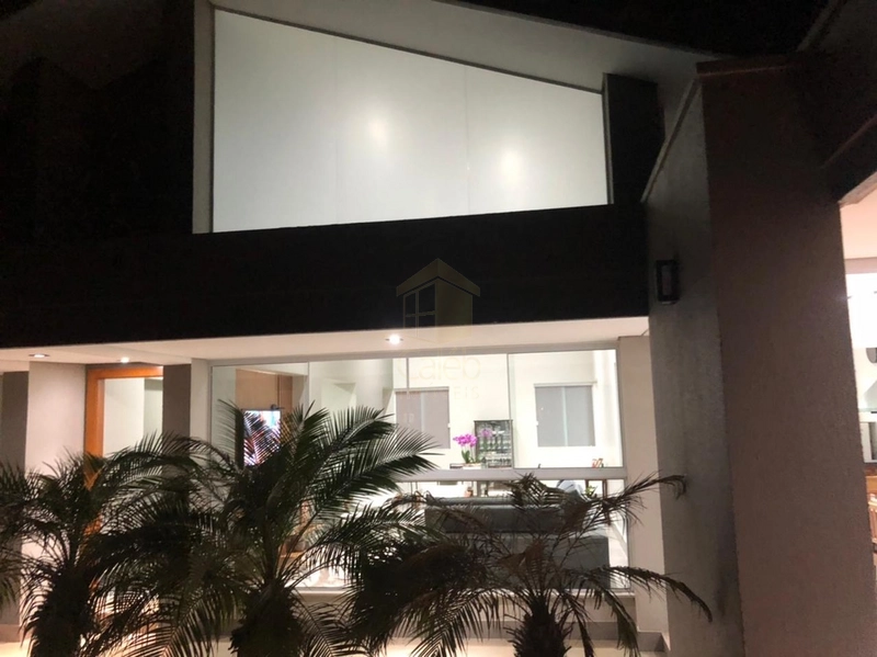 Casa a venda no Condomínio Serra Dourada em Marilia SP: 7ª foto da galeria de imagens do imóvel