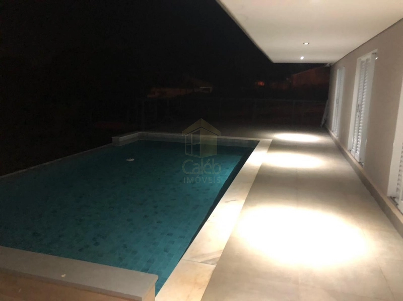 Casa a venda no Condomínio Serra Dourada em Marilia SP: 4ª foto da galeria de imagens do imóvel