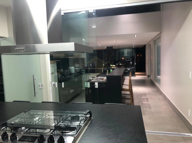Casa a venda no Condomínio Serra Dourada em Marilia SP: 40ª foto da galeria de imagens do imóvel