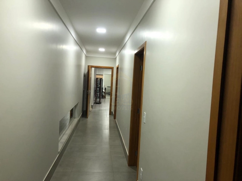 Casa a venda no Condomínio Serra Dourada em Marilia SP: 15ª foto da galeria de imagens do imóvel