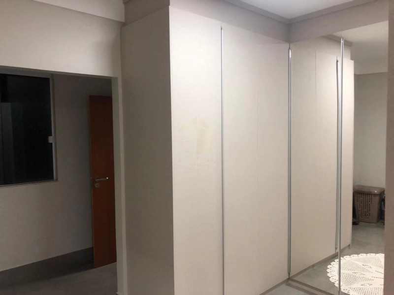 Casa a venda no Condomínio Serra Dourada em Marilia SP: 3ª foto da galeria de imagens do imóvel