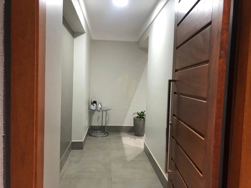 Casa a venda no Condomínio Serra Dourada em Marilia SP: 2ª foto da galeria de imagens do imóvel