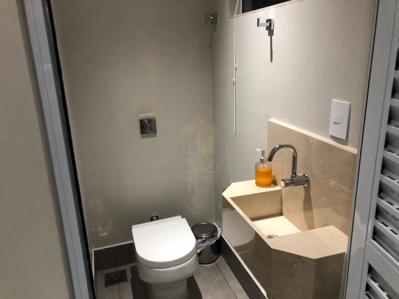 Casa a venda no Condomínio Serra Dourada em Marilia SP: 31ª foto da galeria de imagens do imóvel