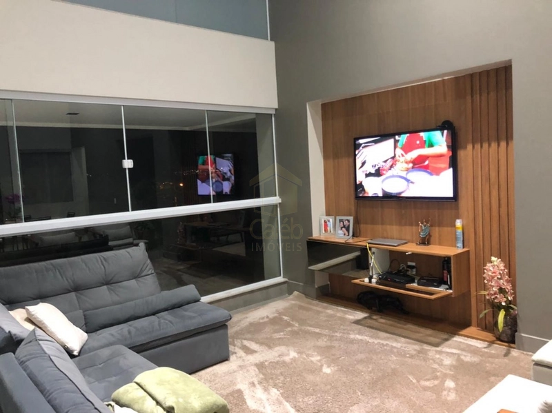 Casa a venda no Condomínio Serra Dourada em Marilia SP: 25ª foto da galeria de imagens do imóvel