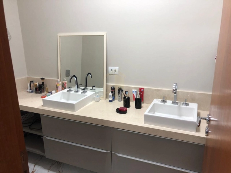 Casa a venda no Condomínio Serra Dourada em Marilia SP: 16ª foto da galeria de imagens do imóvel