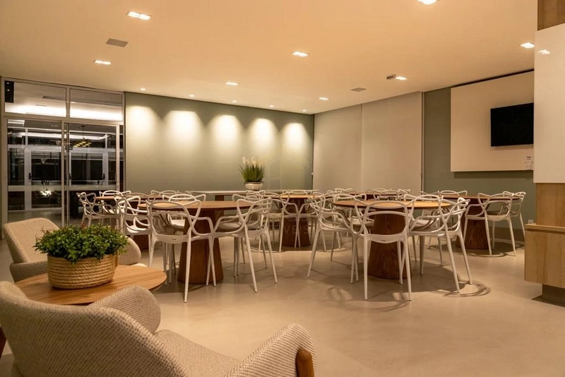 Vende-se Apartamento no Edf. Zurich em Marília-SP.: 15ª foto da galeria de imagens do imóvel