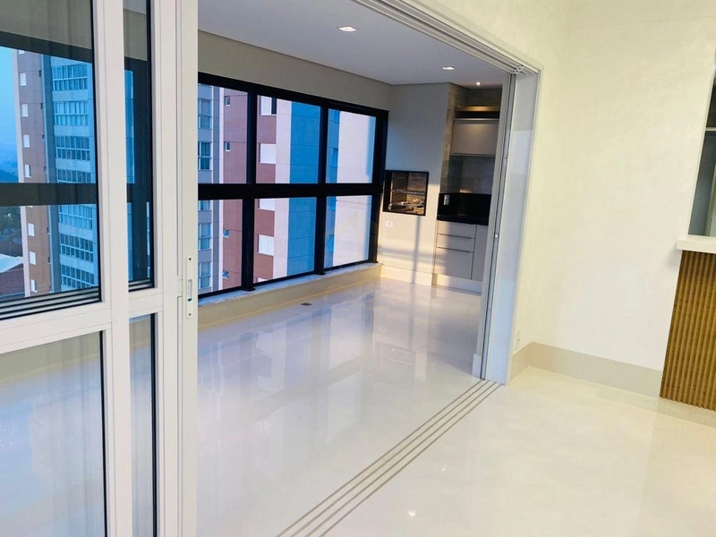 Vende-se Apartamento no Edf. Zurich em Marília-SP.: 5ª foto da galeria de imagens do imóvel