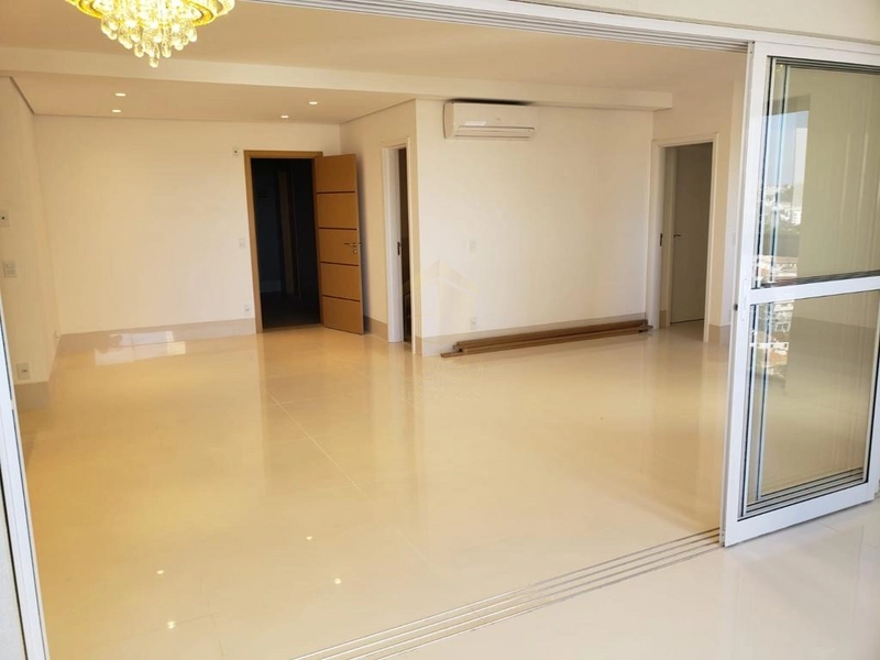 Vende-se Apartamento no Edf. Zurich em Marília-SP.: 24ª foto da galeria de imagens do imóvel