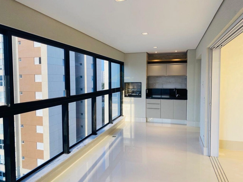 Vende-se Apartamento no Edf. Zurich em Marília-SP.: 10ª foto da galeria de imagens do imóvel