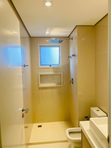 Vende-se Apartamento no Edf. Zurich em Marília-SP.: 8ª foto da galeria de imagens do imóvel
