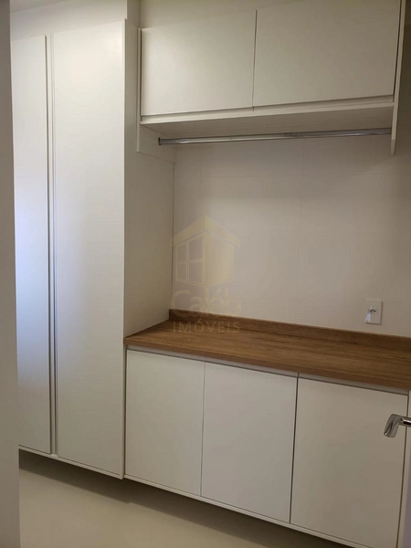 Vende-se Apartamento no Edf. Zurich em Marília-SP.: 21ª foto da galeria de imagens do imóvel