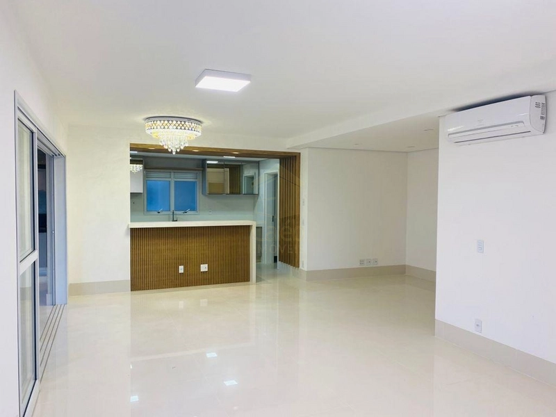 Vende-se Apartamento no Edf. Zurich em Marília-SP.: 4ª foto da galeria de imagens do imóvel