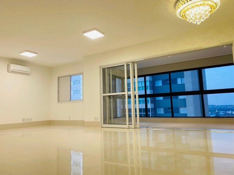 Vende-se Apartamento no Edf. Zurich em Marília-SP.: 2ª foto da galeria de imagens do imóvel