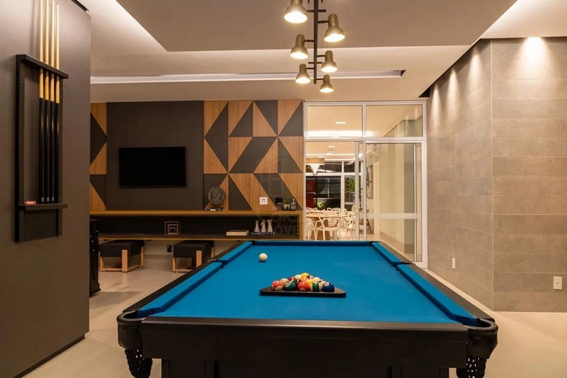 Vende-se Apartamento no Edf. Zurich em Marília-SP.: 17ª foto da galeria de imagens do imóvel