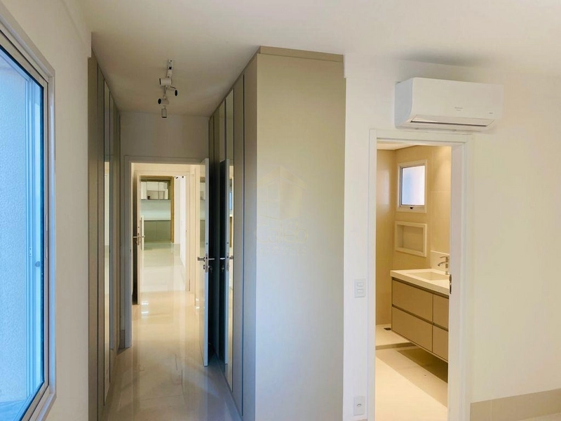 Vende-se Apartamento no Edf. Zurich em Marília-SP.: 7ª foto da galeria de imagens do imóvel