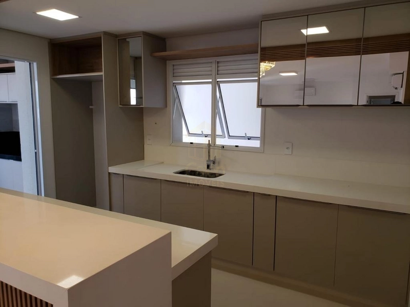 Vende-se Apartamento no Edf. Zurich em Marília-SP.: 23ª foto da galeria de imagens do imóvel