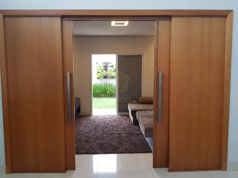 Vende-se Imóvel no Condomínio Portal da Serra em Marília-SP.: 39ª foto da galeria de imagens do imóvel