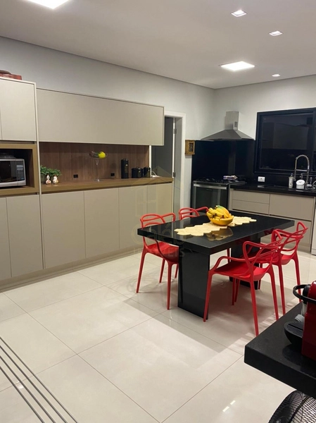 Vende-se Imóvel no Condomínio Portal da Serra em Marília-SP.: 21ª foto da galeria de imagens do imóvel