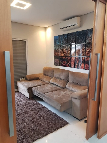 Vende-se Imóvel no Condomínio Portal da Serra em Marília-SP.: 41ª foto da galeria de imagens do imóvel