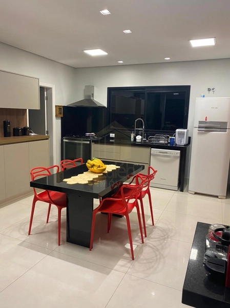Vende-se Imóvel no Condomínio Portal da Serra em Marília-SP.: 20ª foto da galeria de imagens do imóvel