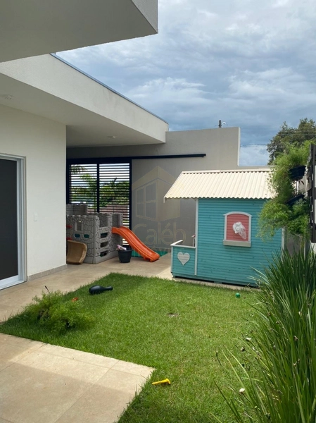 Vende-se Imóvel no Condomínio Portal da Serra em Marília-SP.: 34ª foto da galeria de imagens do imóvel