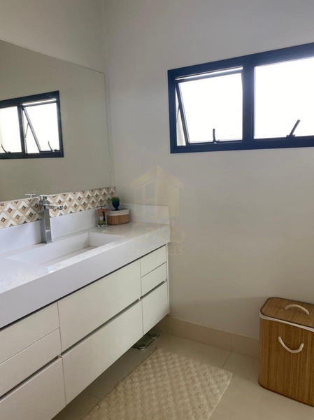 Vende-se Imóvel no Condomínio Portal da Serra em Marília-SP.: 15ª foto da galeria de imagens do imóvel