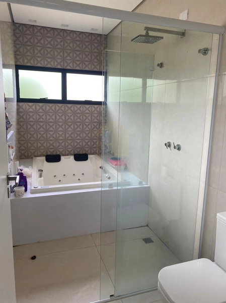 Vende-se Imóvel no Condomínio Portal da Serra em Marília-SP.: 36ª foto da galeria de imagens do imóvel