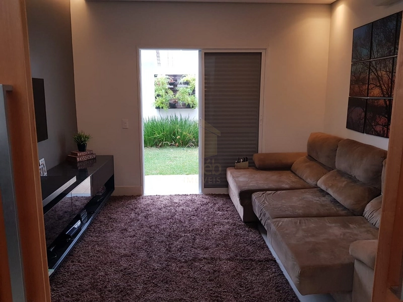 Vende-se Imóvel no Condomínio Portal da Serra em Marília-SP.: 42ª foto da galeria de imagens do imóvel