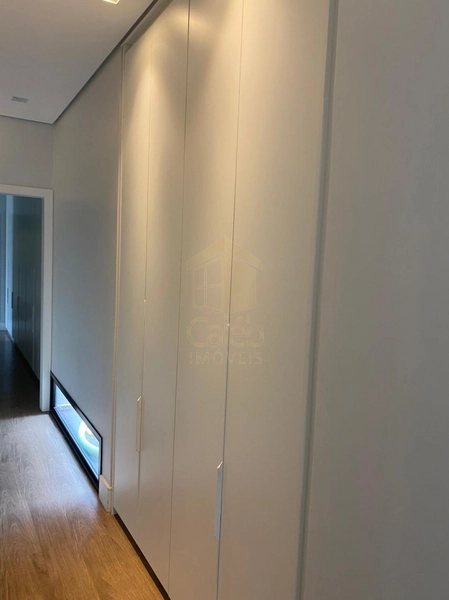 Vende-se Imóvel no Condomínio Portal da Serra em Marília-SP.: 35ª foto da galeria de imagens do imóvel