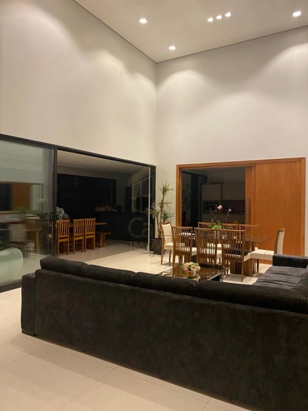 Vende-se Imóvel no Condomínio Portal da Serra em Marília-SP.: 16ª foto da galeria de imagens do imóvel