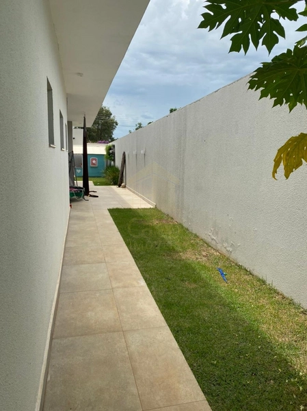 Vende-se Imóvel no Condomínio Portal da Serra em Marília-SP.: 29ª foto da galeria de imagens do imóvel