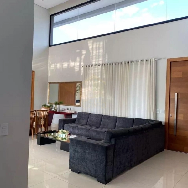 Vende-se Imóvel no Condomínio Portal da Serra em Marília-SP.: 9ª foto da galeria de imagens do imóvel