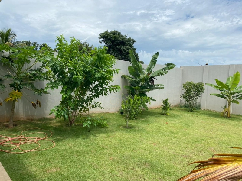 Vende-se Imóvel no Condomínio Portal da Serra em Marília-SP.: 27ª foto da galeria de imagens do imóvel
