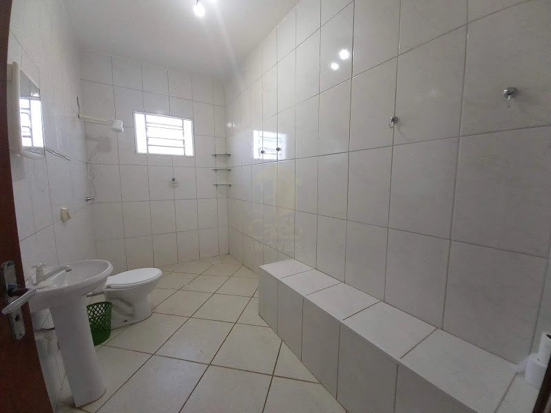 Vende-se Chácara no Bairro Letícia em Padre Nobrega.: 13ª foto da galeria de imagens do imóvel