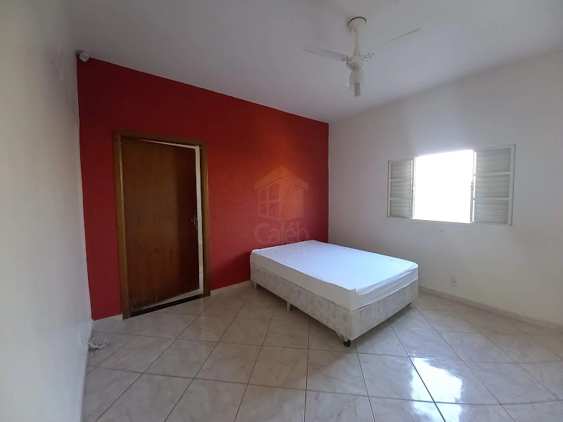 Vende-se Chácara no Bairro Letícia em Padre Nobrega.: 15ª foto da galeria de imagens do imóvel