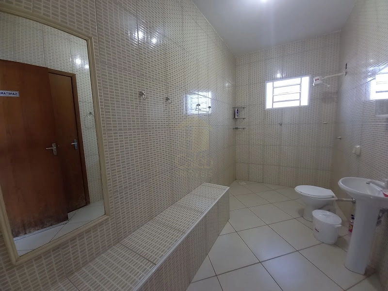 Vende-se Chácara no Bairro Letícia em Padre Nobrega.: 16ª foto da galeria de imagens do imóvel