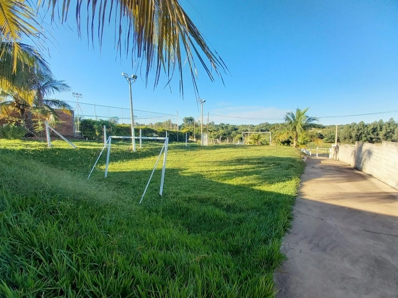 Vende-se Chácara no Bairro Letícia em Padre Nobrega.: 2ª foto da galeria de imagens do imóvel