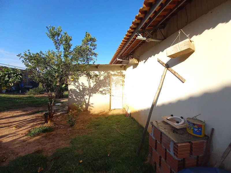 Vende-se Chácara no Bairro Letícia em Padre Nobrega.: 10ª foto da galeria de imagens do imóvel