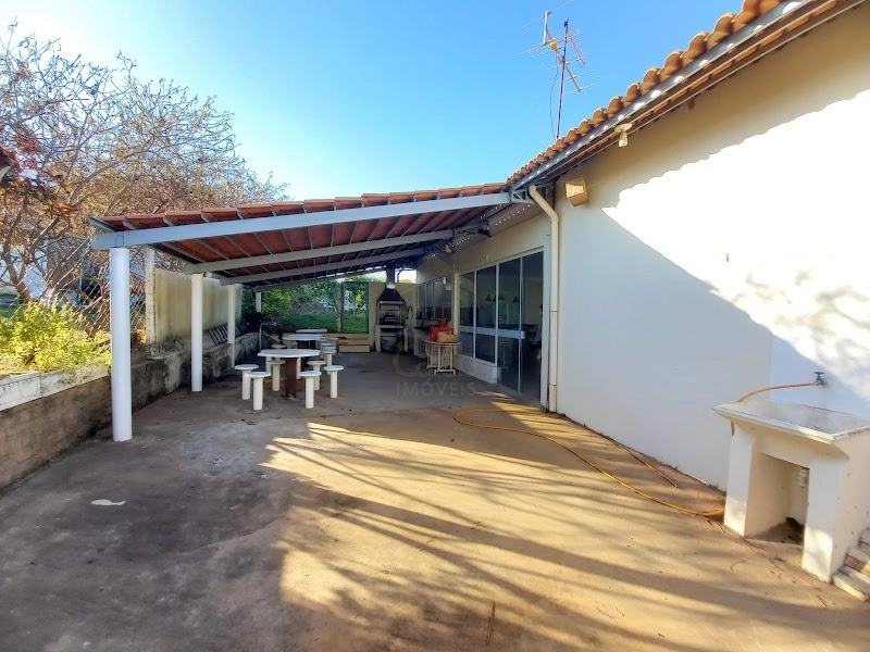 Vende-se Chácara no Bairro Letícia em Padre Nobrega.: 5ª foto da galeria de imagens do imóvel