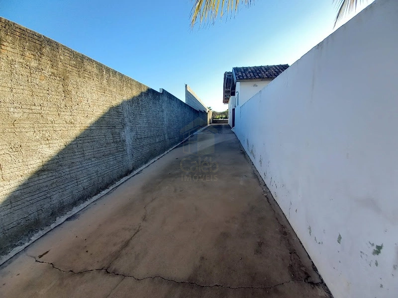 Vende-se Chácara no Bairro Letícia em Padre Nobrega.: 3ª foto da galeria de imagens do imóvel